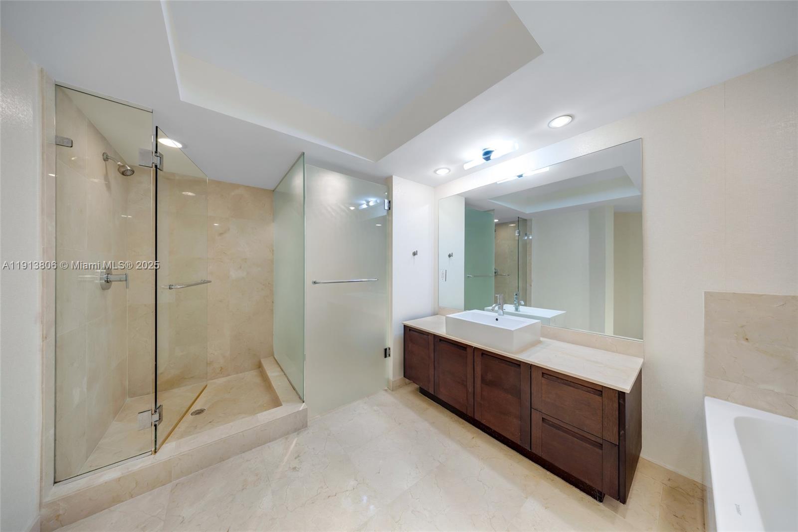 Photo of 150 Sunny Isles Blvd  #601, Sunny Isles Beach, Florida, 33160 - 