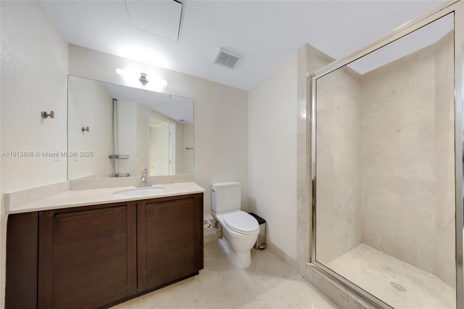 Photo of 150 Sunny Isles Blvd  #601, Sunny Isles Beach, Florida, 33160 - 