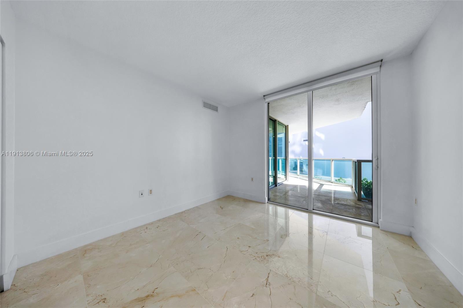 Photo of 150 Sunny Isles Blvd  #601, Sunny Isles Beach, Florida, 33160 - 
