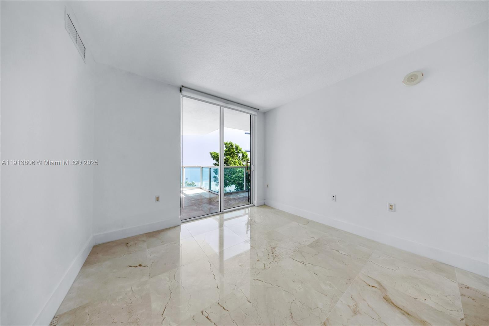 Photo of 150 Sunny Isles Blvd  #601, Sunny Isles Beach, Florida, 33160 - 