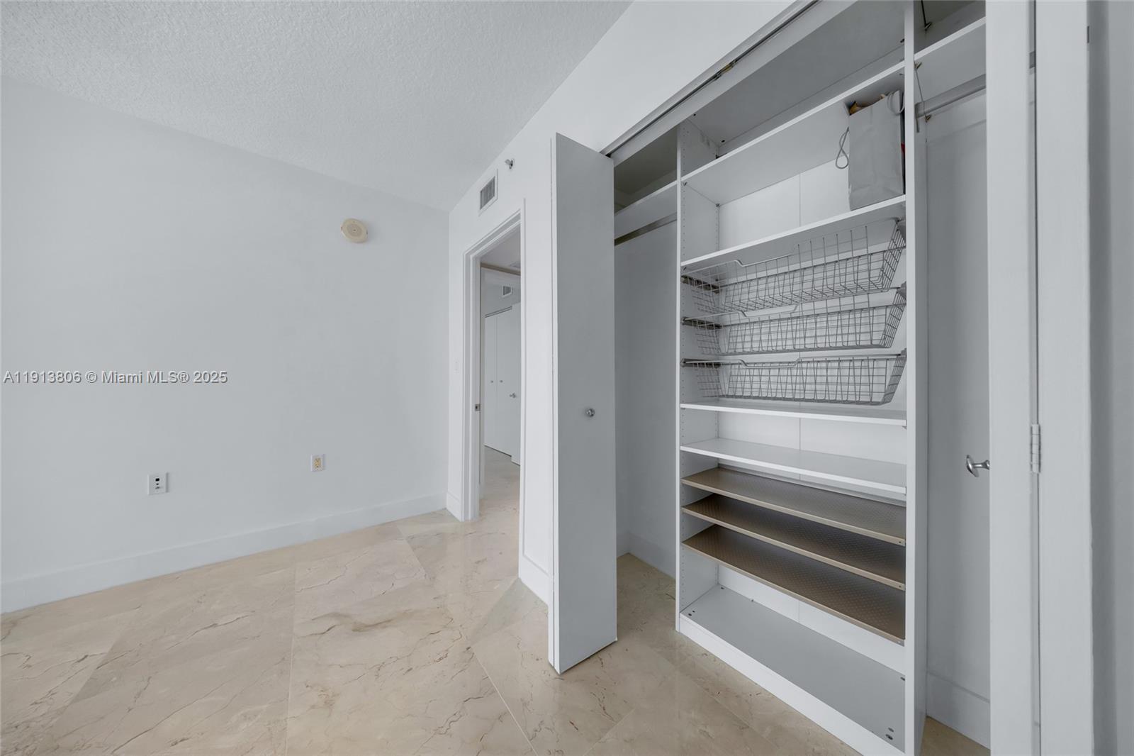 Photo of 150 Sunny Isles Blvd  #601, Sunny Isles Beach, Florida, 33160 - 