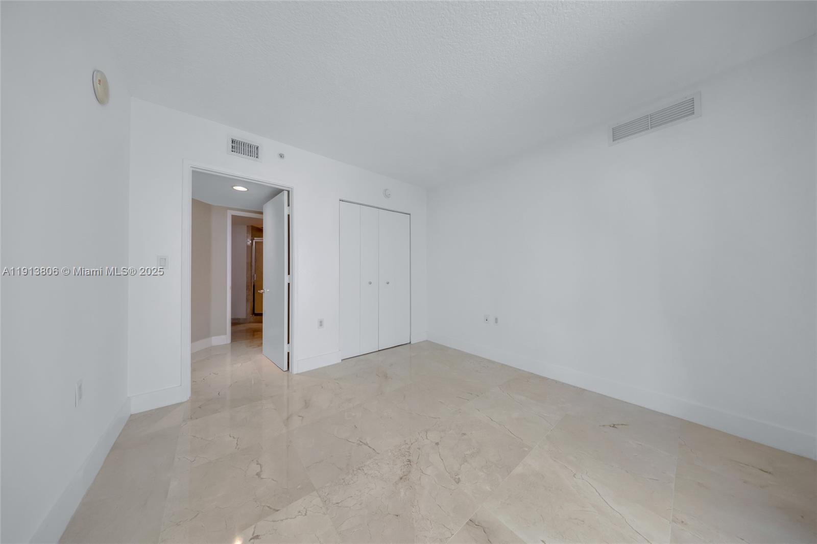 Photo of 150 Sunny Isles Blvd  #601, Sunny Isles Beach, Florida, 33160 - 