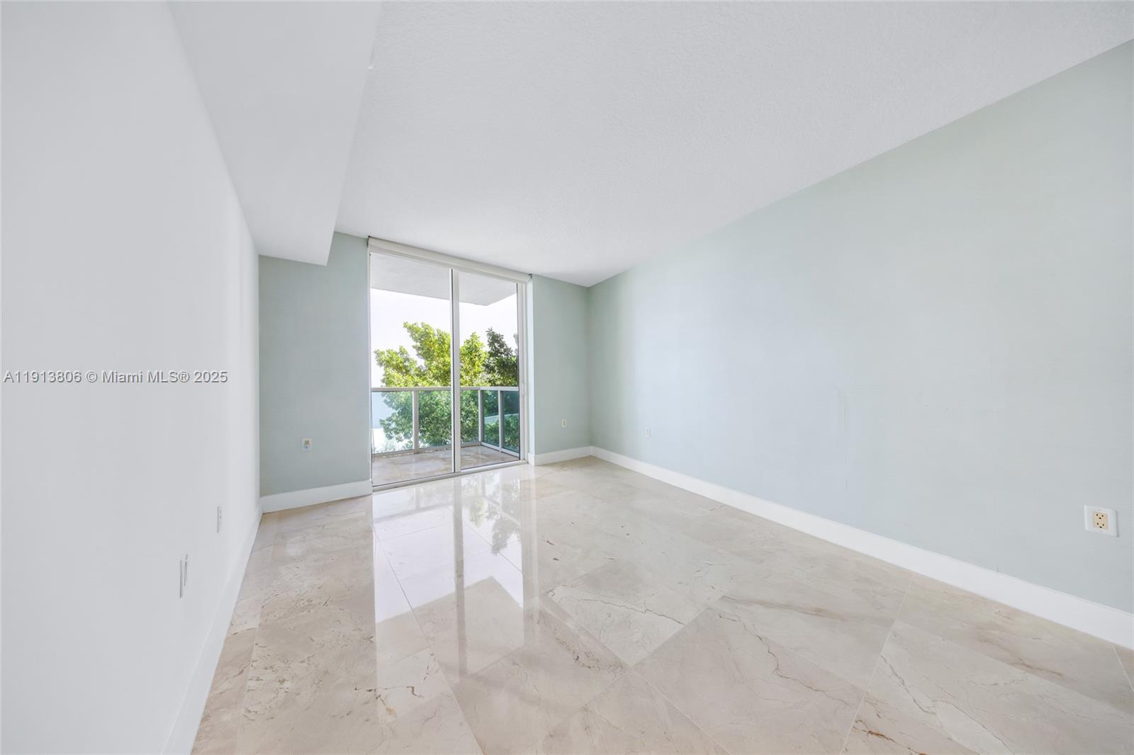 Photo of 150 Sunny Isles Blvd  #601, Sunny Isles Beach, Florida, 33160 - 