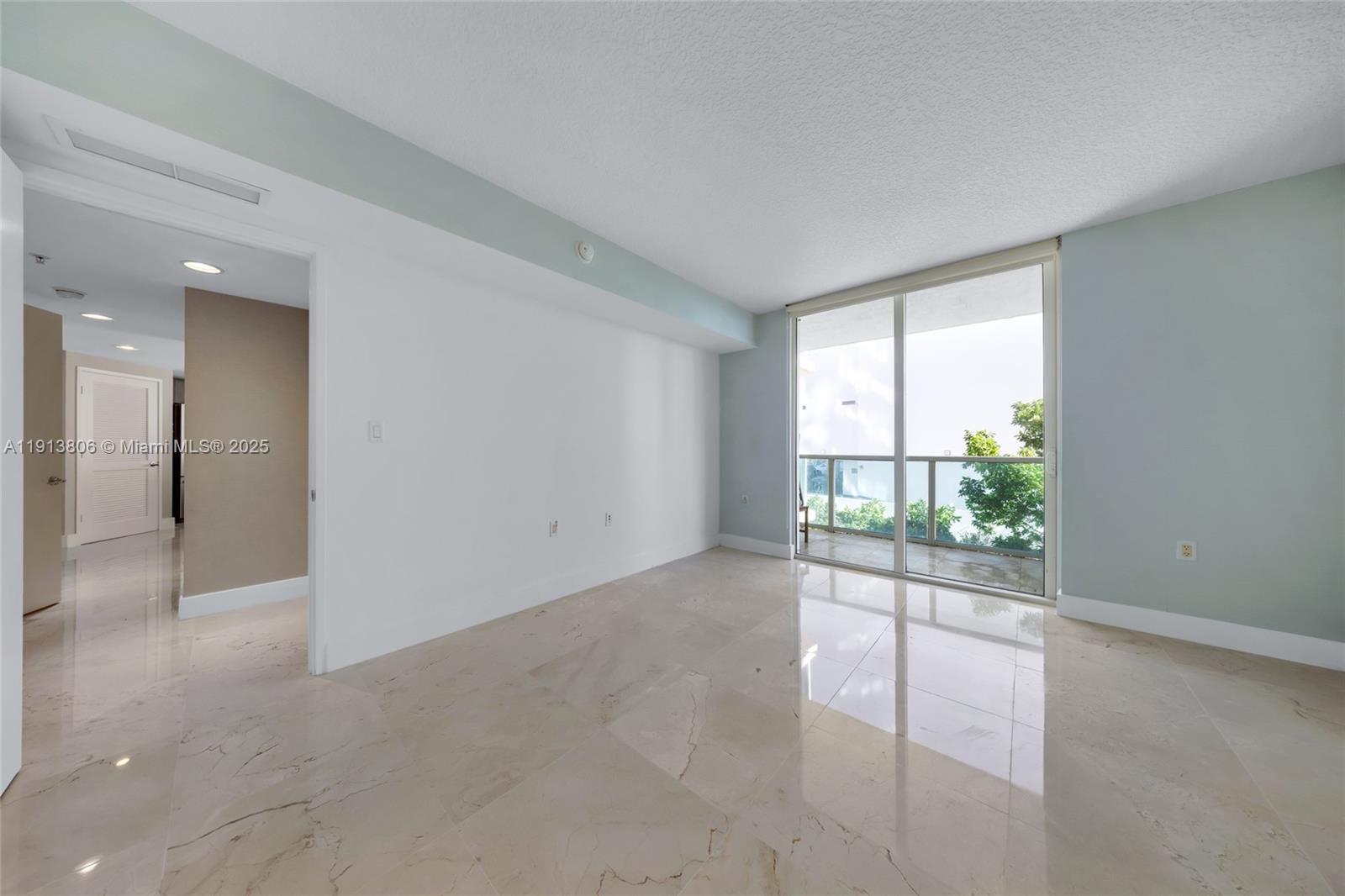 Photo of 150 Sunny Isles Blvd  #601, Sunny Isles Beach, Florida, 33160 - 