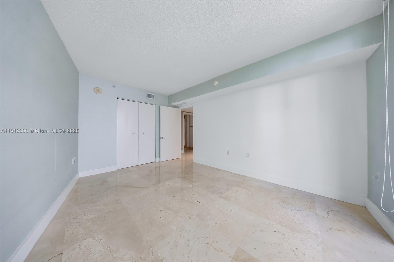 Photo of 150 Sunny Isles Blvd  #601, Sunny Isles Beach, Florida, 33160 - 