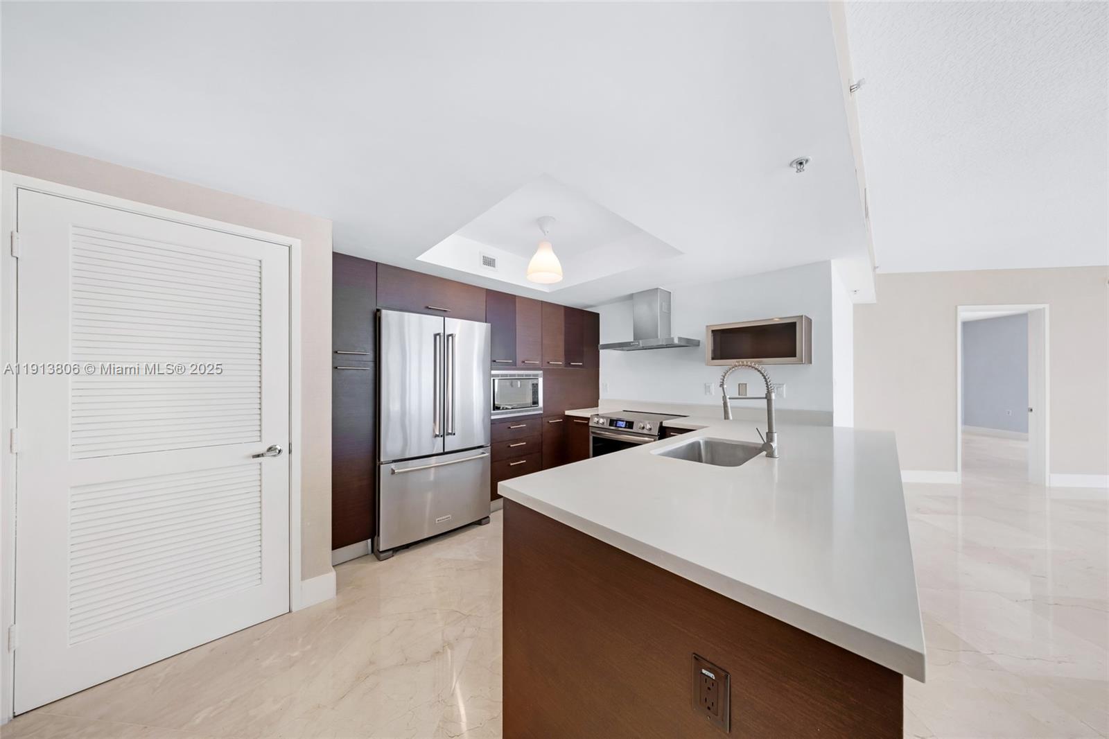 Photo of 150 Sunny Isles Blvd  #601, Sunny Isles Beach, Florida, 33160 - 