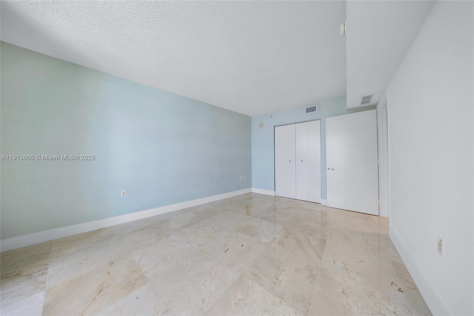 Photo of 150 Sunny Isles Blvd  #601, Sunny Isles Beach, Florida, 33160 - 