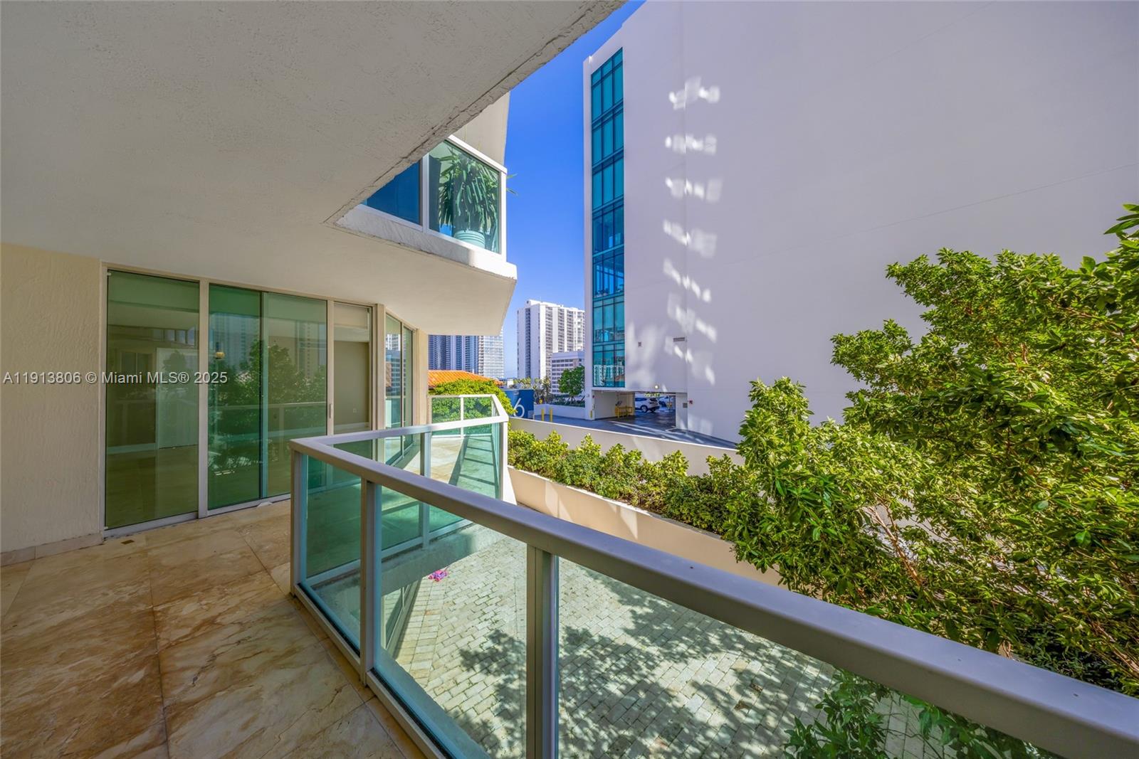 Photo of 150 Sunny Isles Blvd  #601, Sunny Isles Beach, Florida, 33160 - 