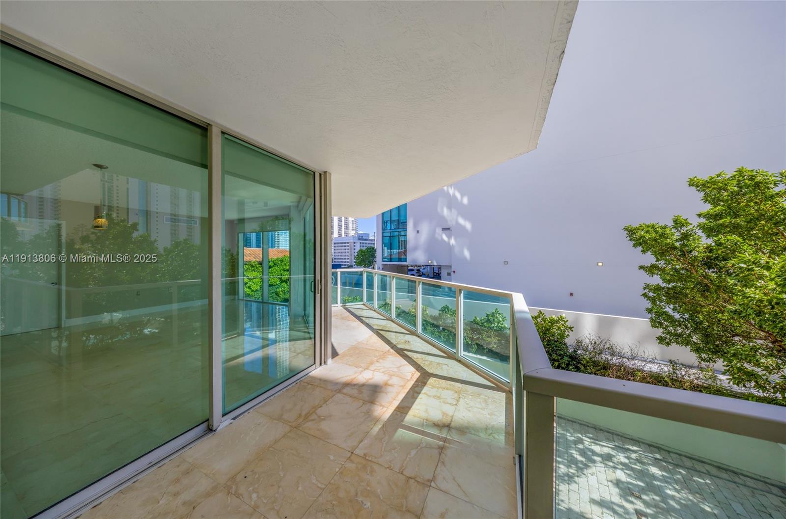 Photo of 150 Sunny Isles Blvd  #601, Sunny Isles Beach, Florida, 33160 - 