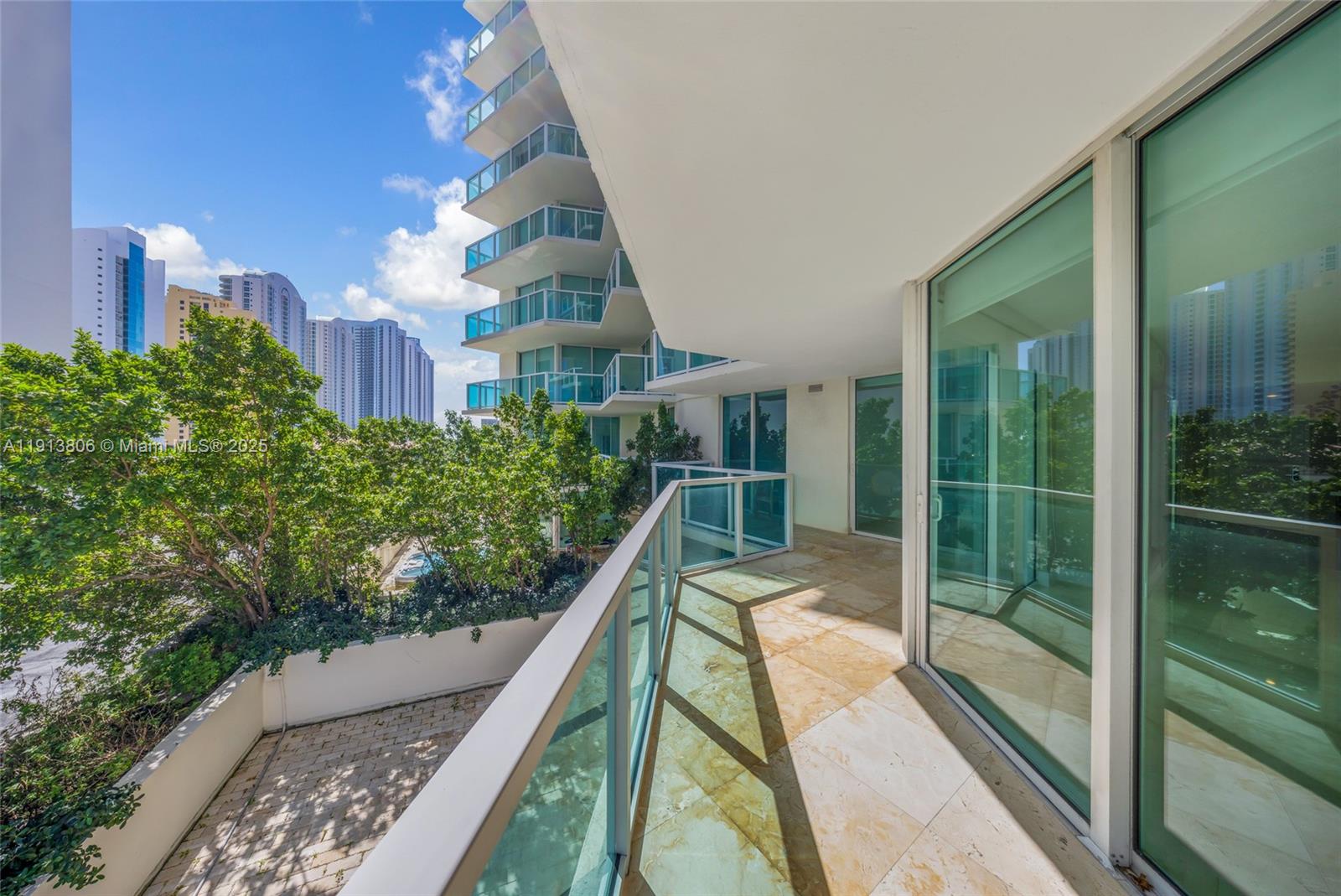 Photo of 150 Sunny Isles Blvd  #601, Sunny Isles Beach, Florida, 33160 - 