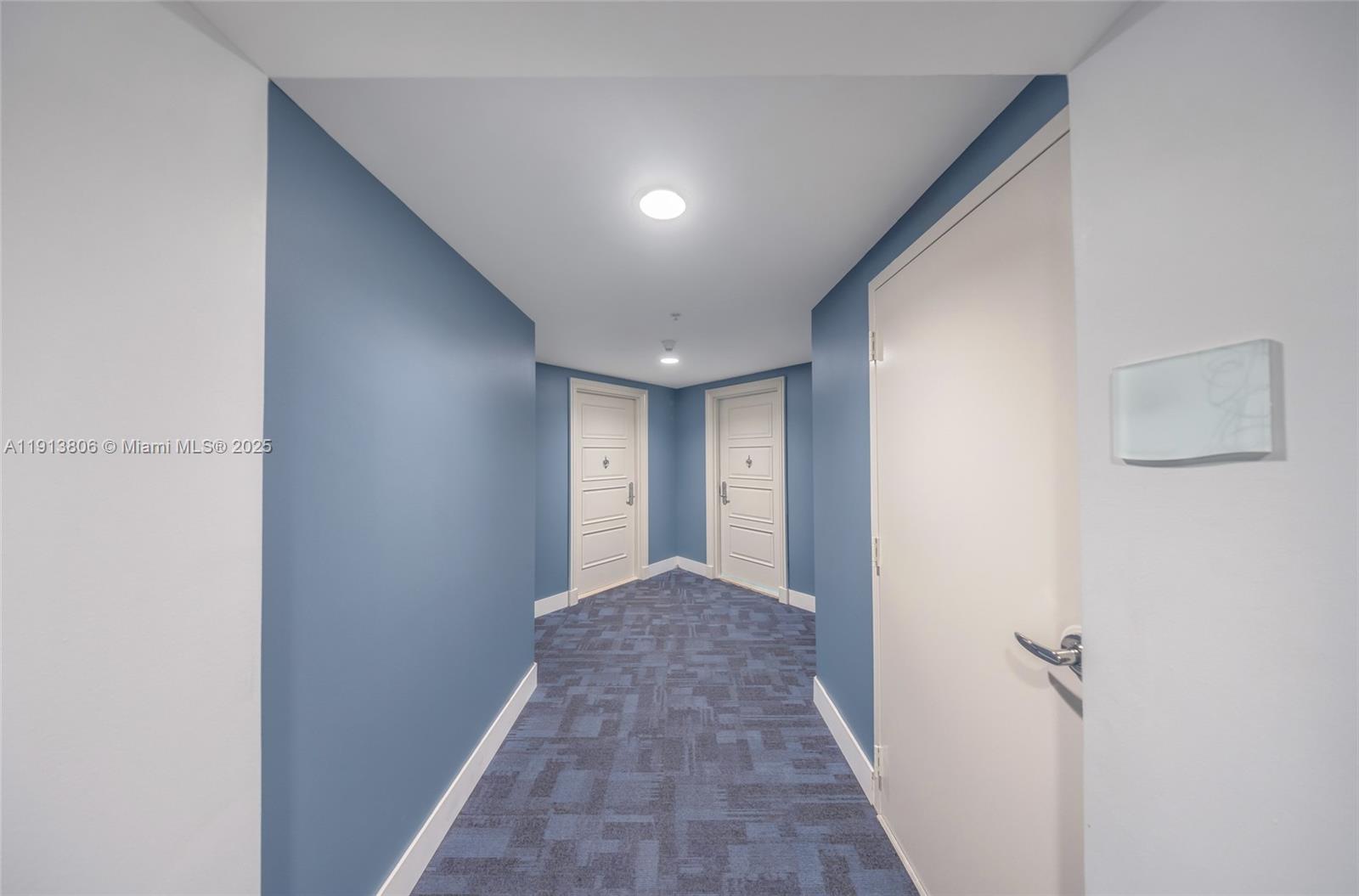 Photo of 150 Sunny Isles Blvd  #601, Sunny Isles Beach, Florida, 33160 - 