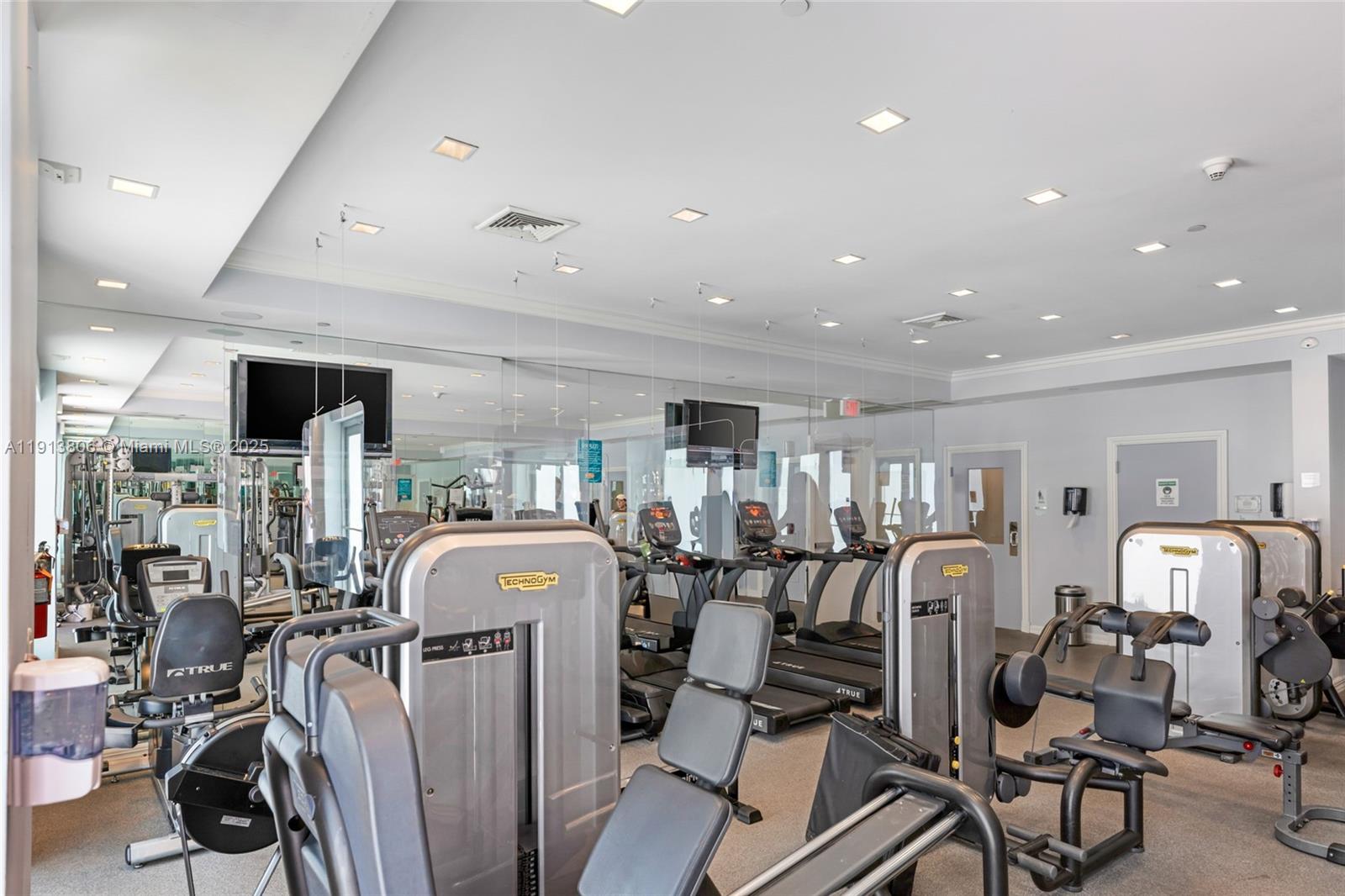 Photo of 150 Sunny Isles Blvd  #601, Sunny Isles Beach, Florida, 33160 - 