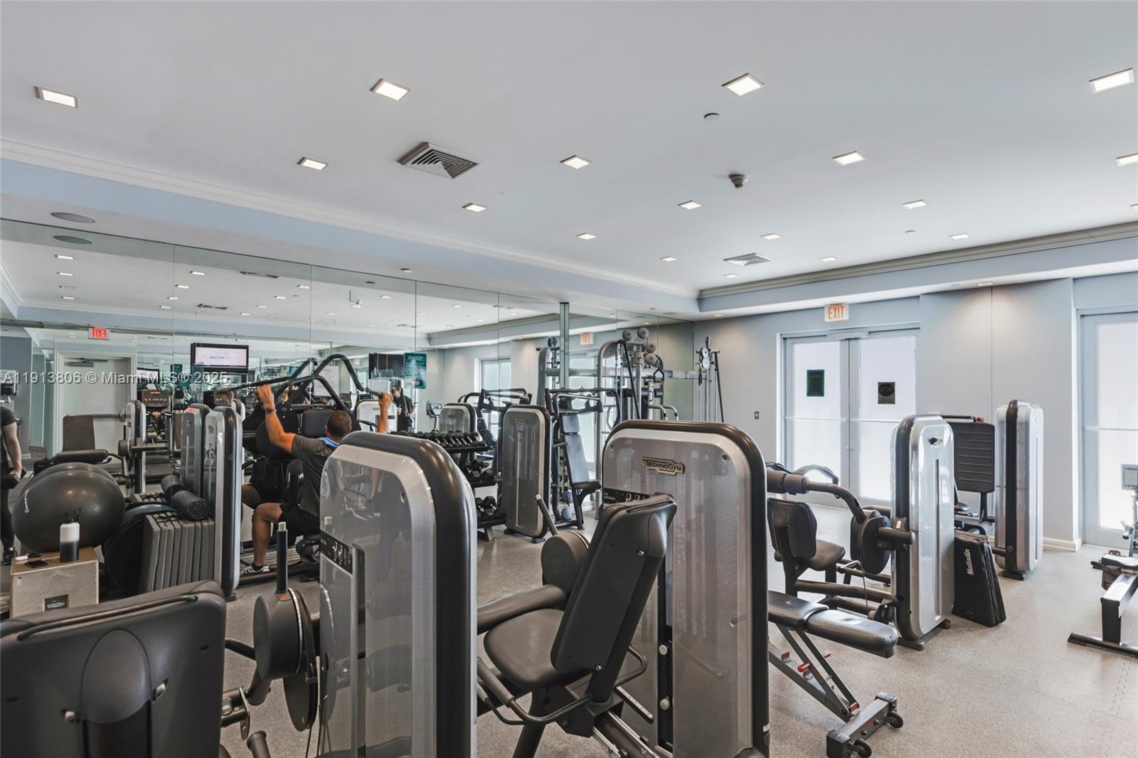 Photo of 150 Sunny Isles Blvd  #601, Sunny Isles Beach, Florida, 33160 - 