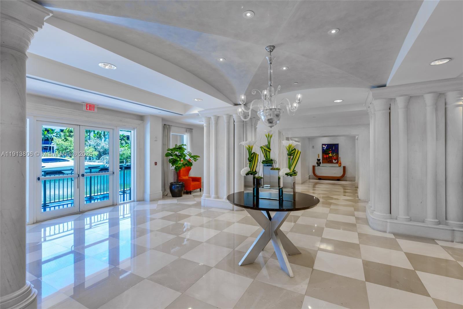 Photo of 150 Sunny Isles Blvd  #601, Sunny Isles Beach, Florida, 33160 - 