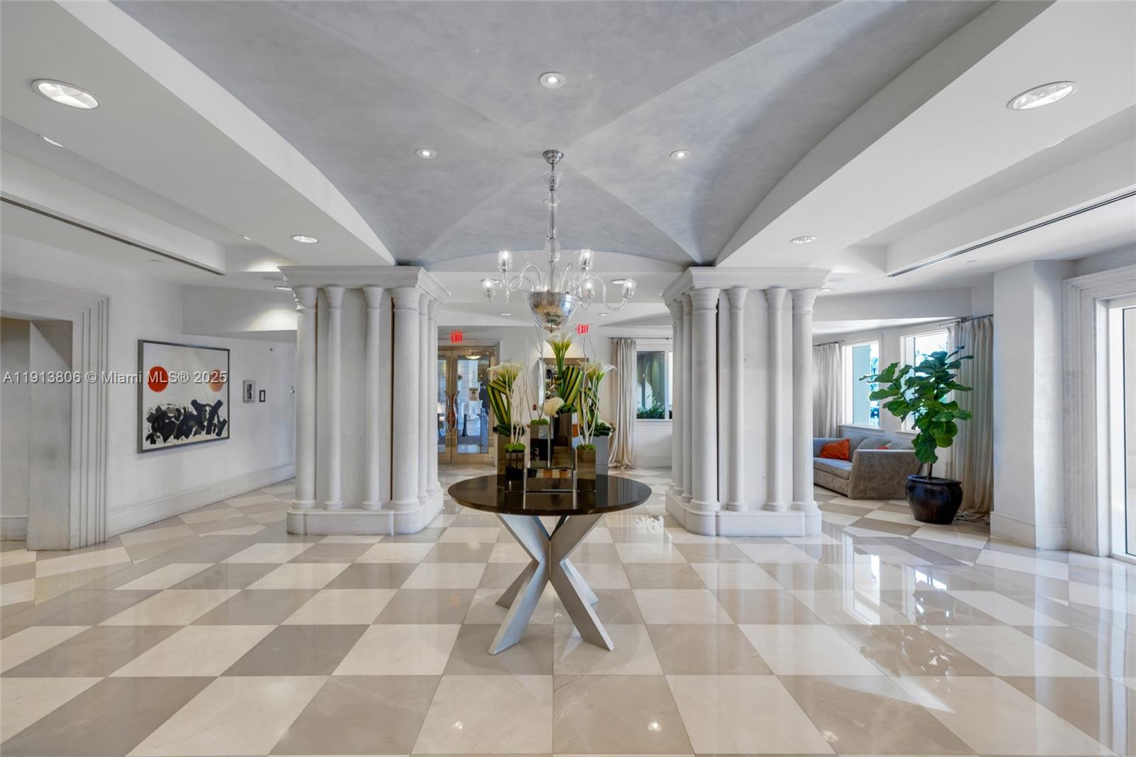 Photo of 150 Sunny Isles Blvd  #601, Sunny Isles Beach, Florida, 33160 - 