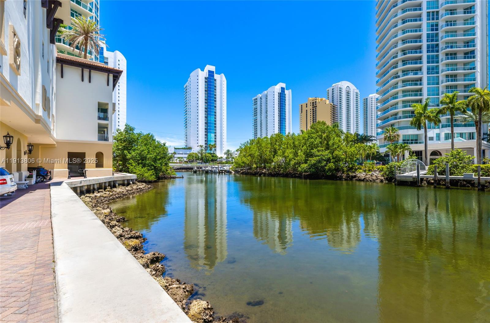 Photo of 150 Sunny Isles Blvd  #601, Sunny Isles Beach, Florida, 33160 - 