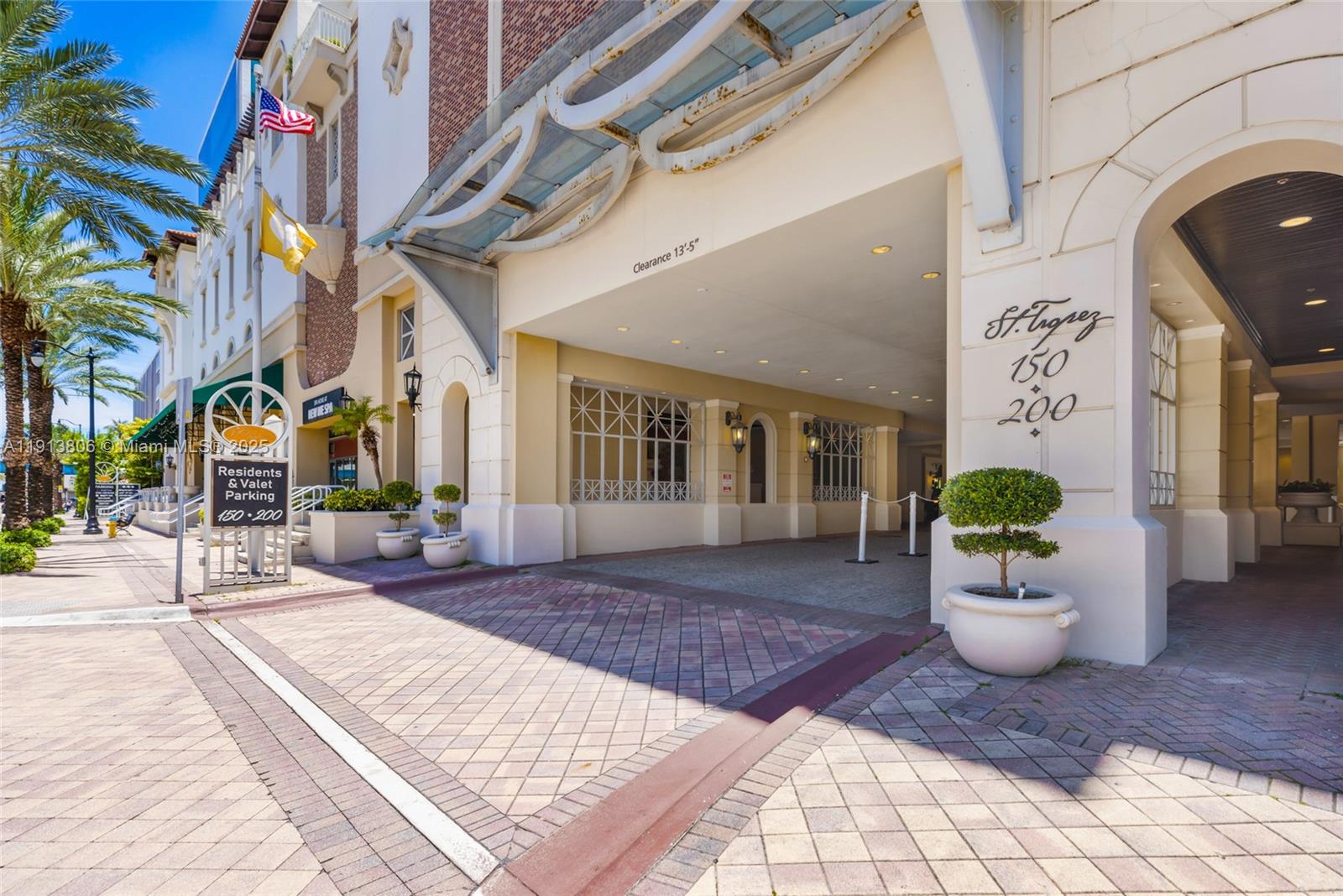 Photo of 150 Sunny Isles Blvd  #601, Sunny Isles Beach, Florida, 33160 - 