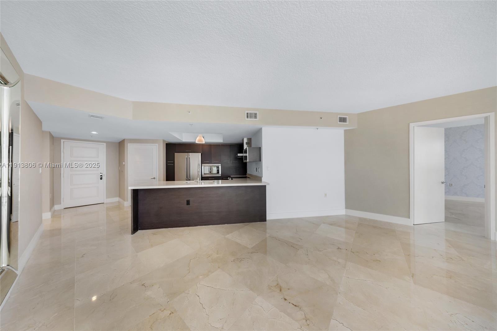 Photo of 150 Sunny Isles Blvd  #601, Sunny Isles Beach, Florida, 33160 - 