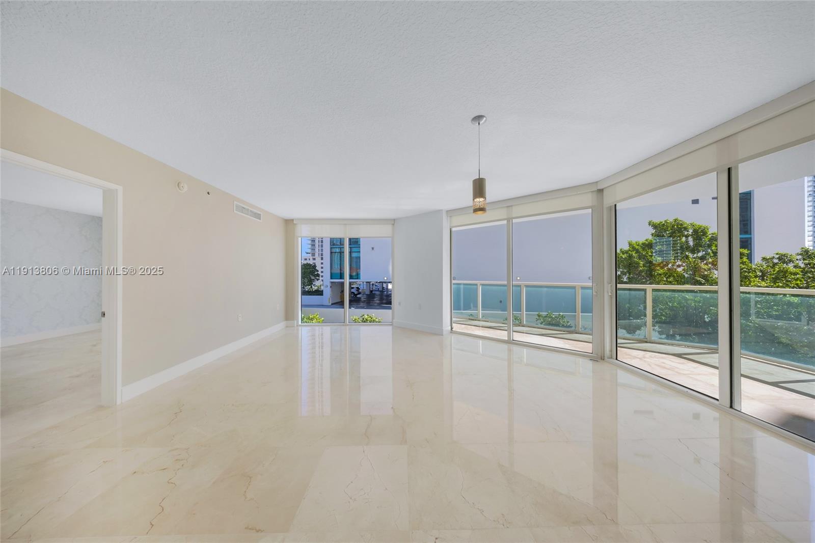 Photo of 150 Sunny Isles Blvd  #601, Sunny Isles Beach, Florida, 33160 - 
