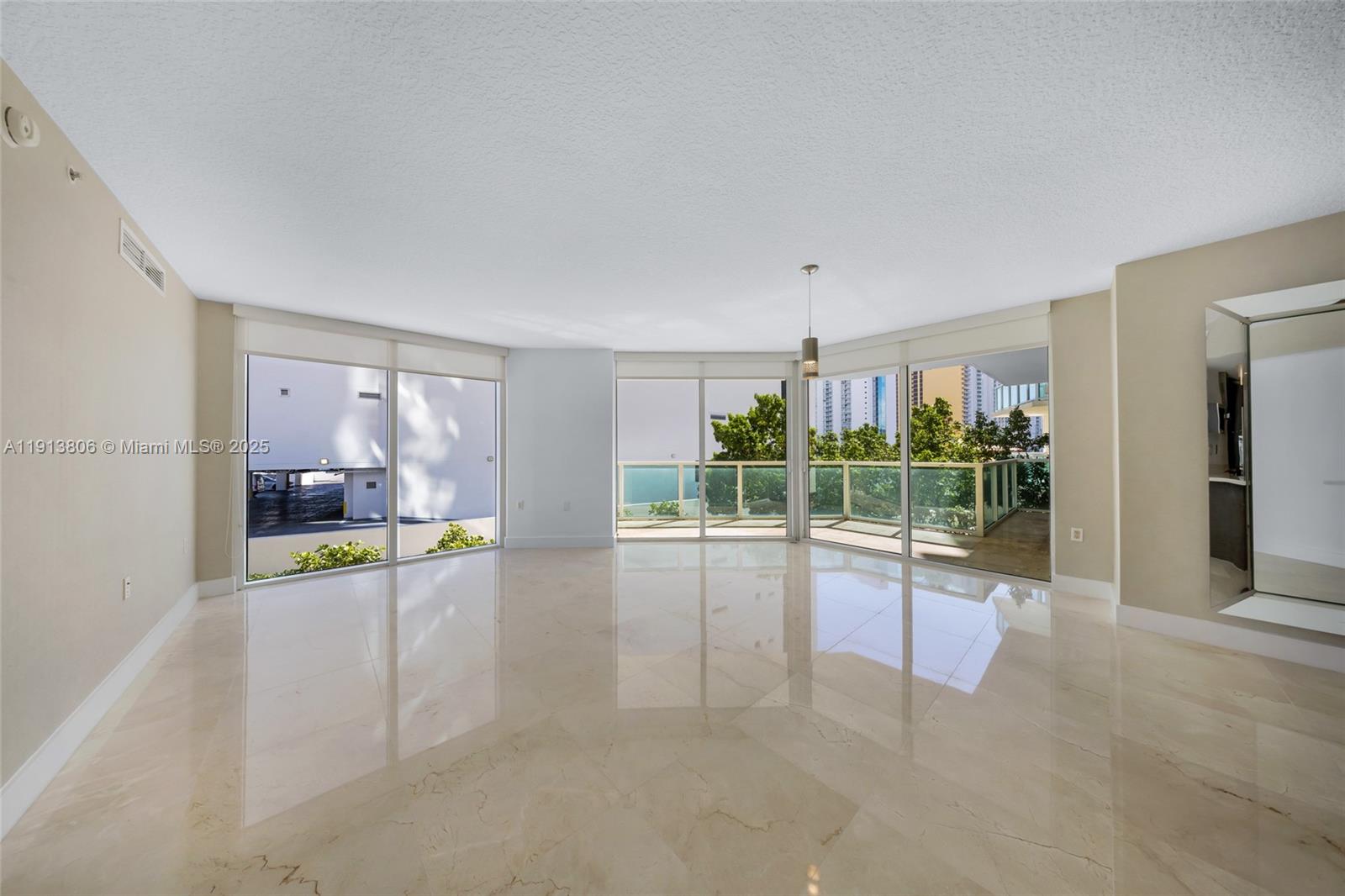 Photo of 150 Sunny Isles Blvd  #601, Sunny Isles Beach, Florida, 33160 - 