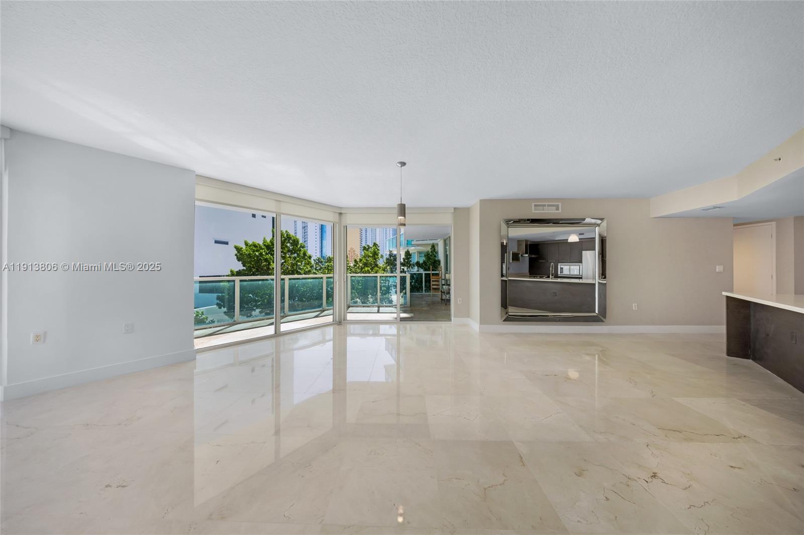 Photo of 150 Sunny Isles Blvd  #601, Sunny Isles Beach, Florida, 33160 - 