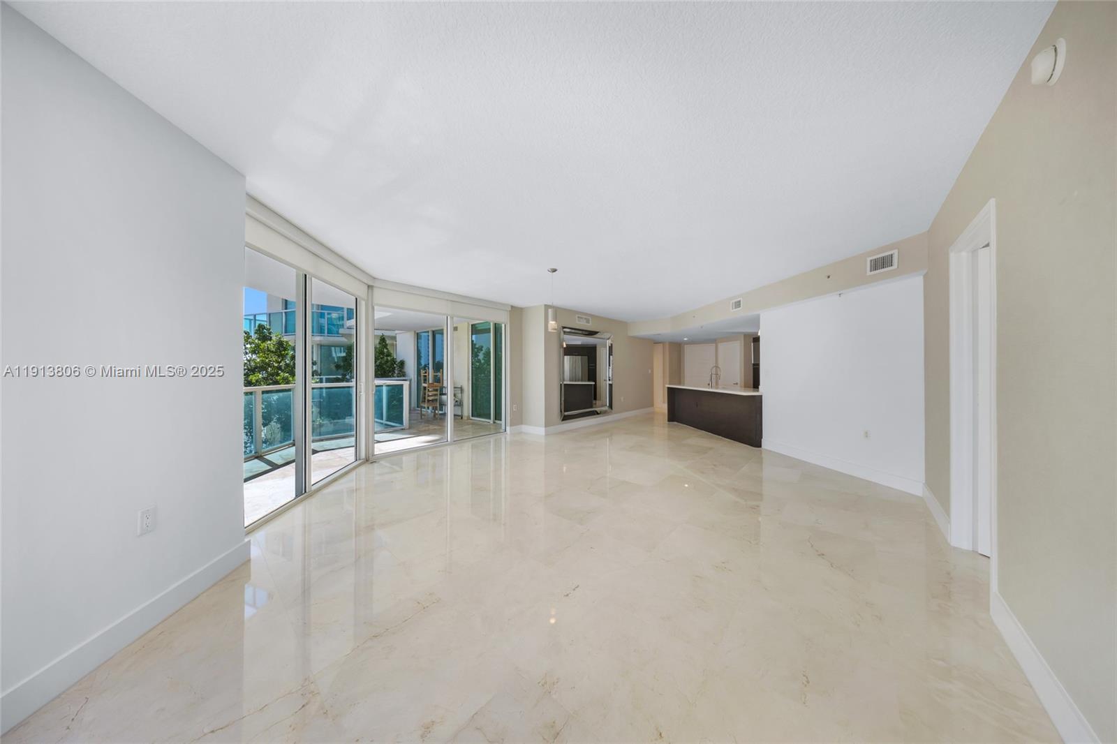 Photo of 150 Sunny Isles Blvd  #601, Sunny Isles Beach, Florida, 33160 - 