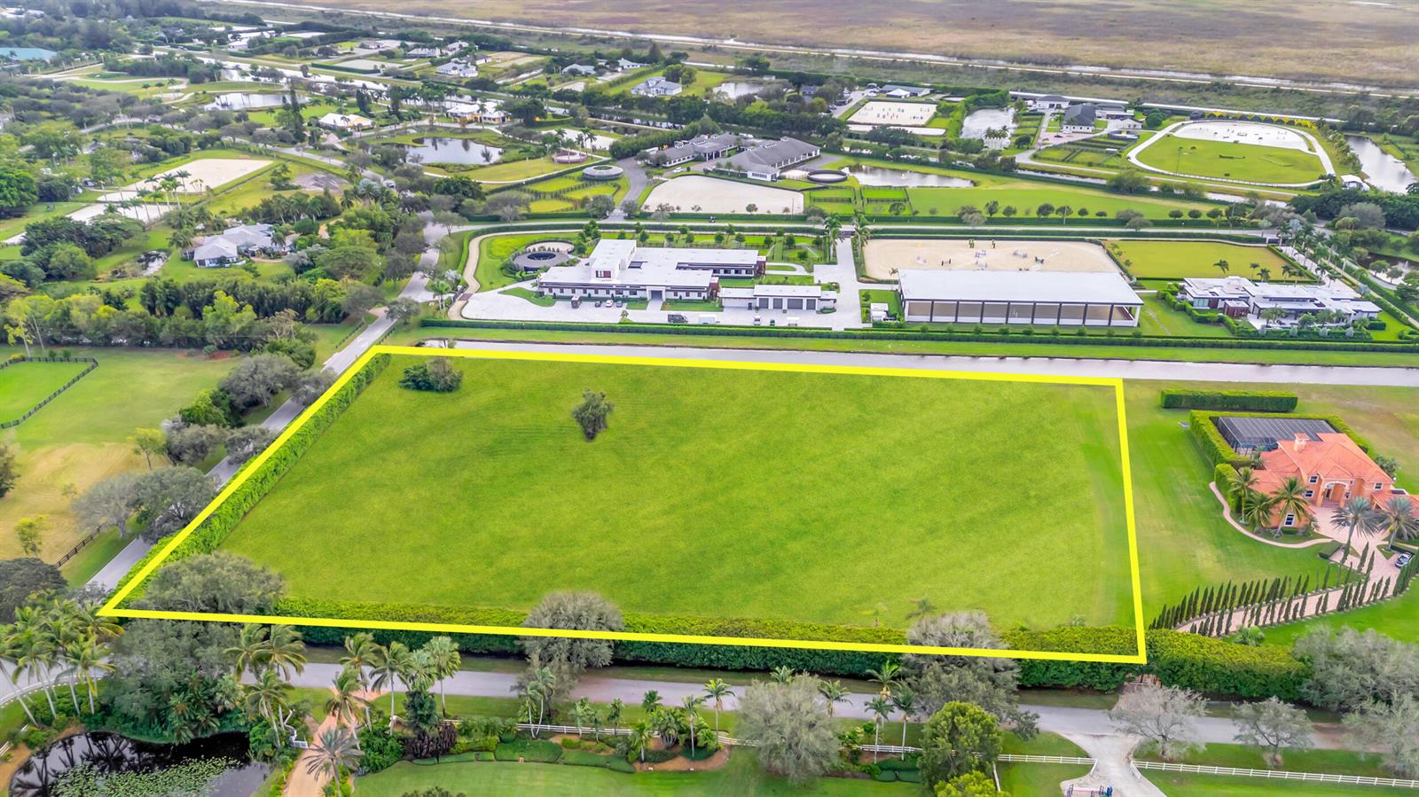 Ver detalles / 0 sq. ft. $ 2026-06-15 0 foto