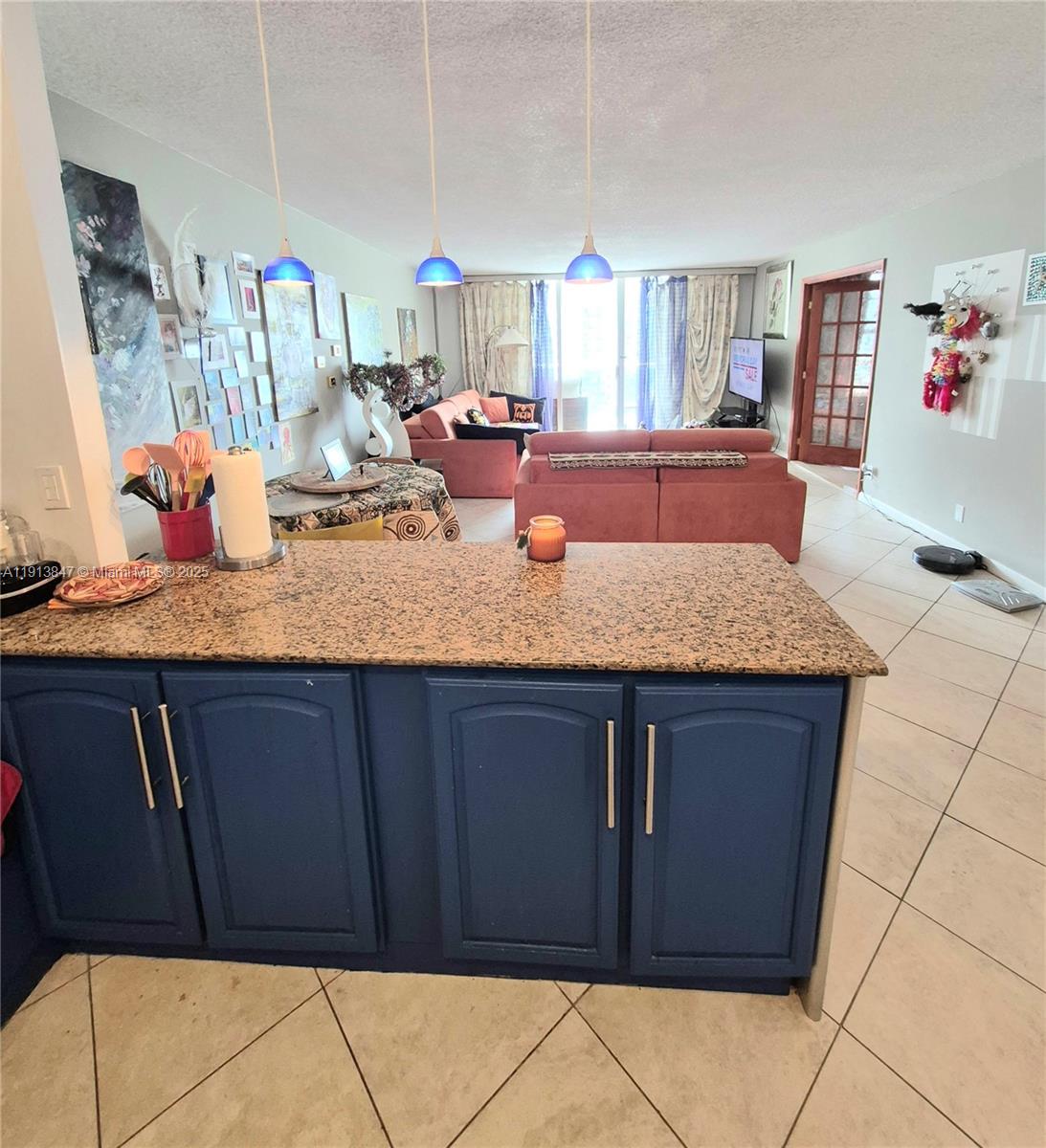 Photo of 3800 Ocean Dr  #818, Hollywood, Florida, 33019 - 