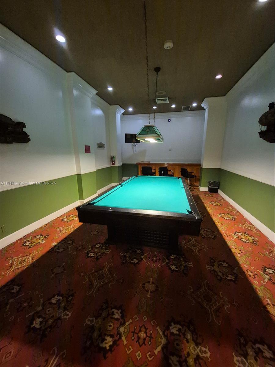 Photo of 3800 Ocean Dr  #818, Hollywood, Florida, 33019 - 