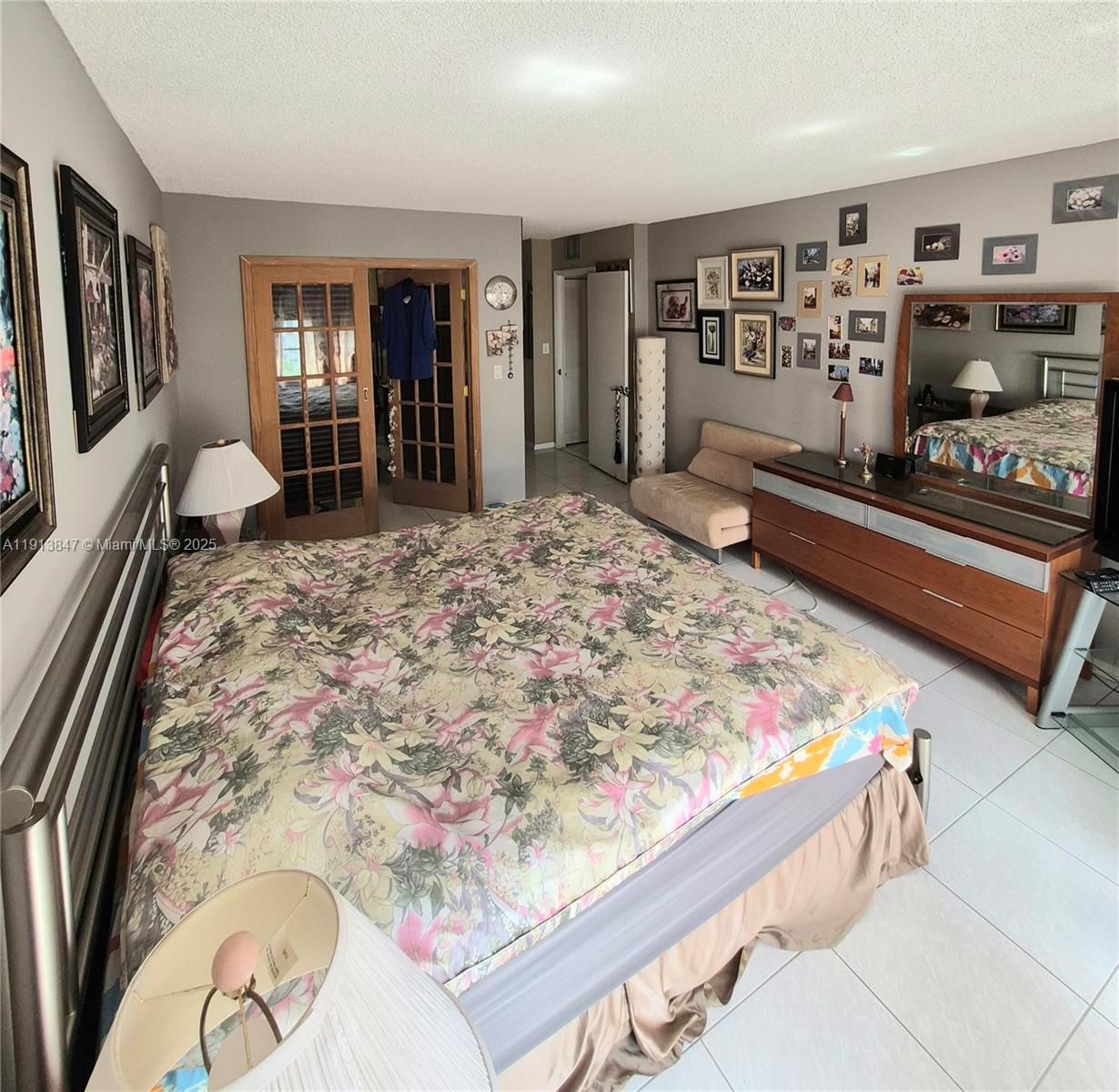 Photo of 3800 Ocean Dr  #818, Hollywood, Florida, 33019 - 