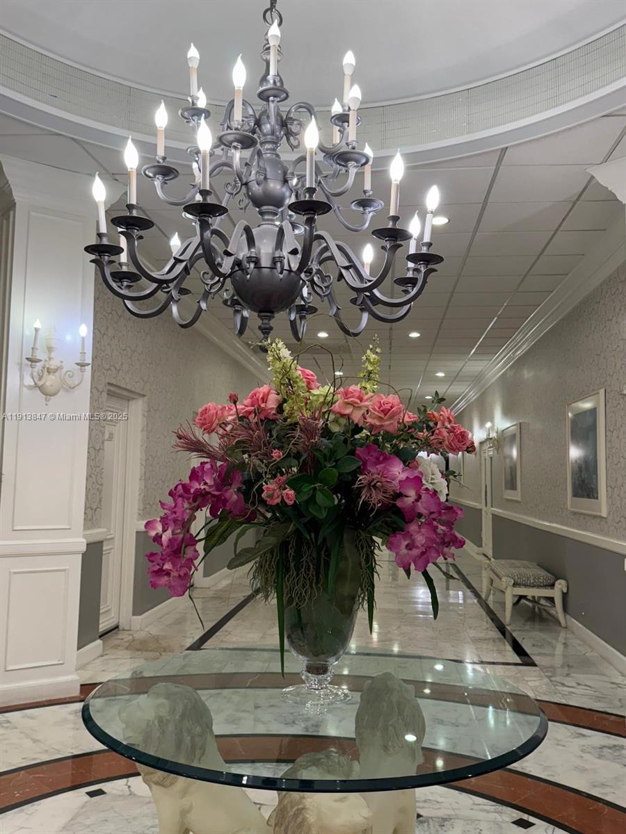 Photo of 3800 Ocean Dr  #818, Hollywood, Florida, 33019 - 