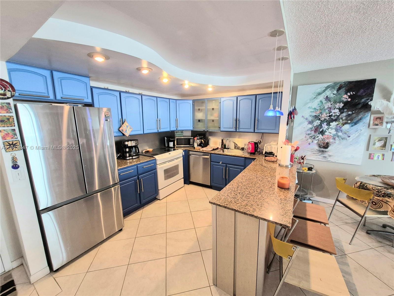 Photo of 3800 Ocean Dr  #818, Hollywood, Florida, 33019 - 
