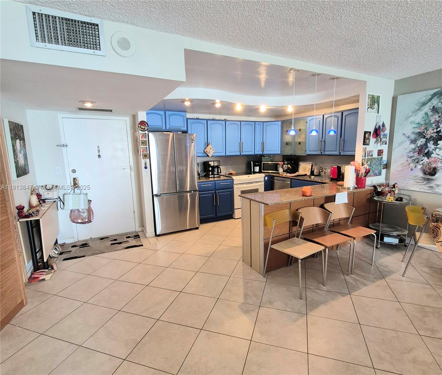 Photo of 3800 Ocean Dr  #818, Hollywood, Florida, 33019 - 