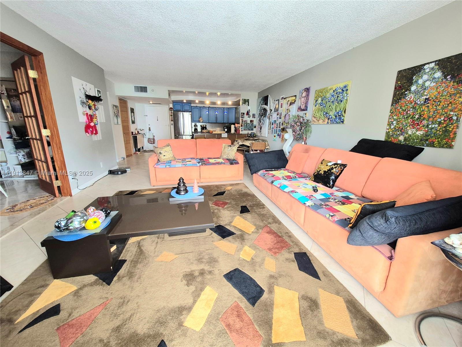 Photo of 3800 Ocean Dr  #818, Hollywood, Florida, 33019 - 