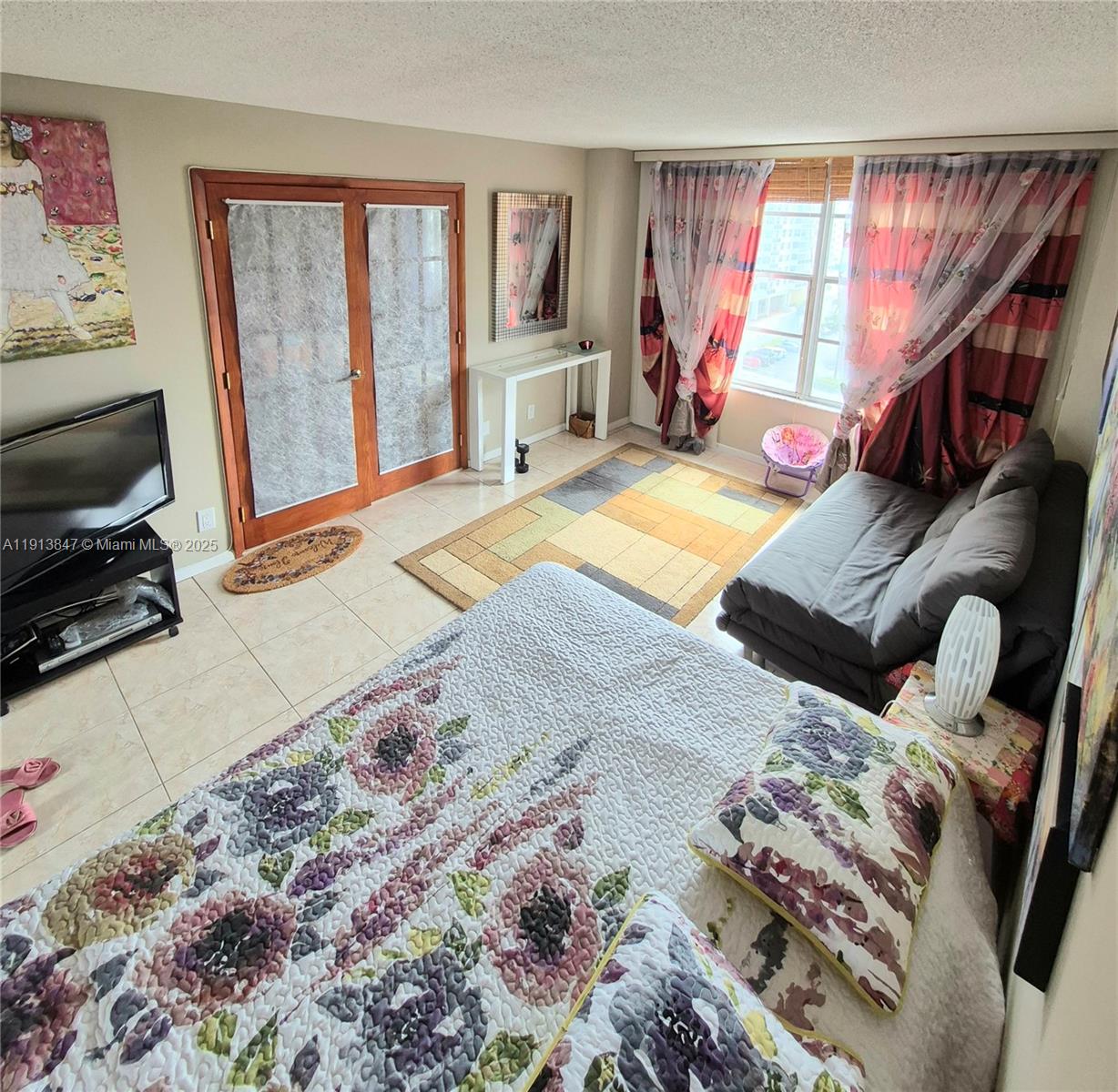 Photo of 3800 Ocean Dr  #818, Hollywood, Florida, 33019 - 