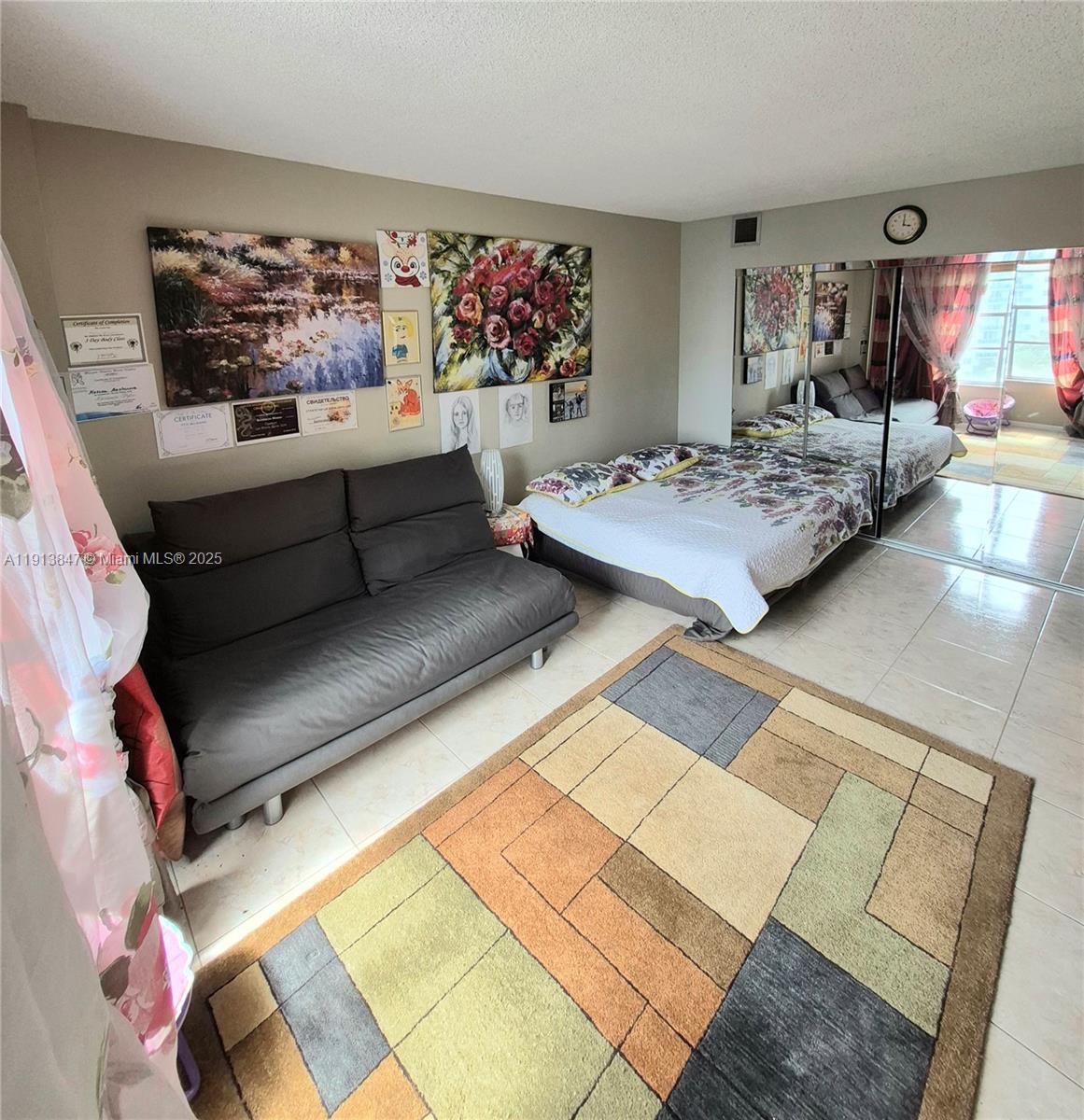 Photo of 3800 Ocean Dr  #818, Hollywood, Florida, 33019 - 