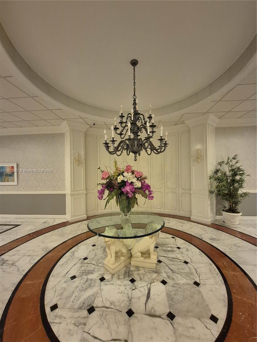 Photo of 3800 Ocean Dr  #818, Hollywood, Florida, 33019 - 