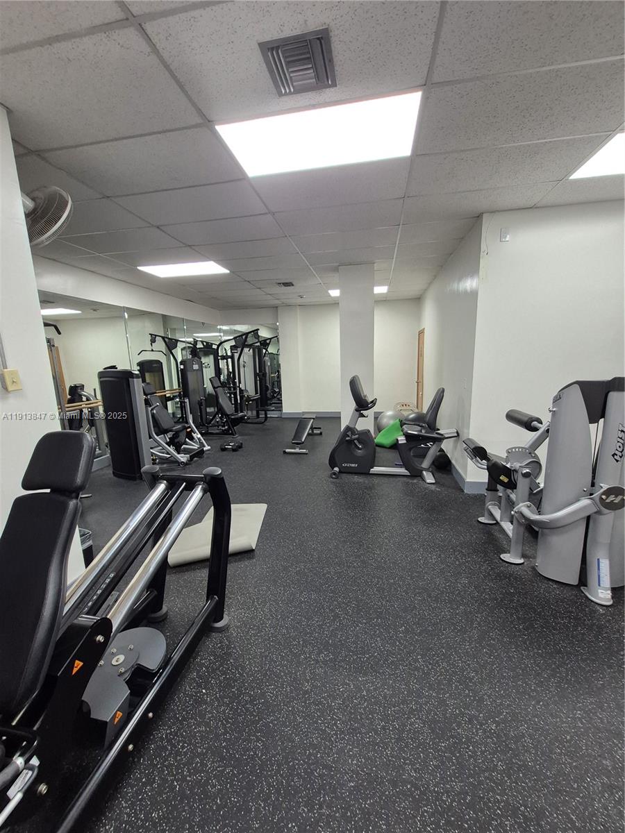 Photo of 3800 Ocean Dr  #818, Hollywood, Florida, 33019 - 