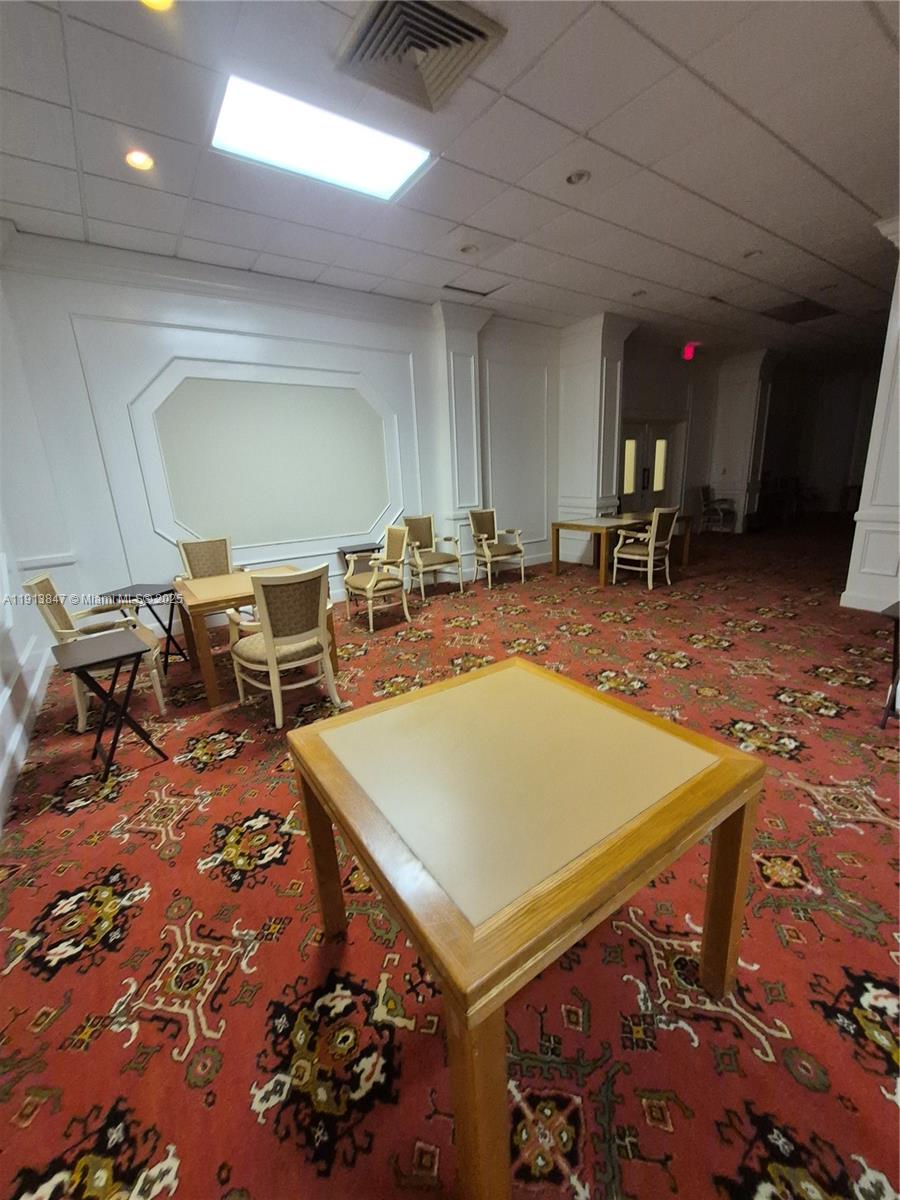 Photo of 3800 Ocean Dr  #818, Hollywood, Florida, 33019 - 