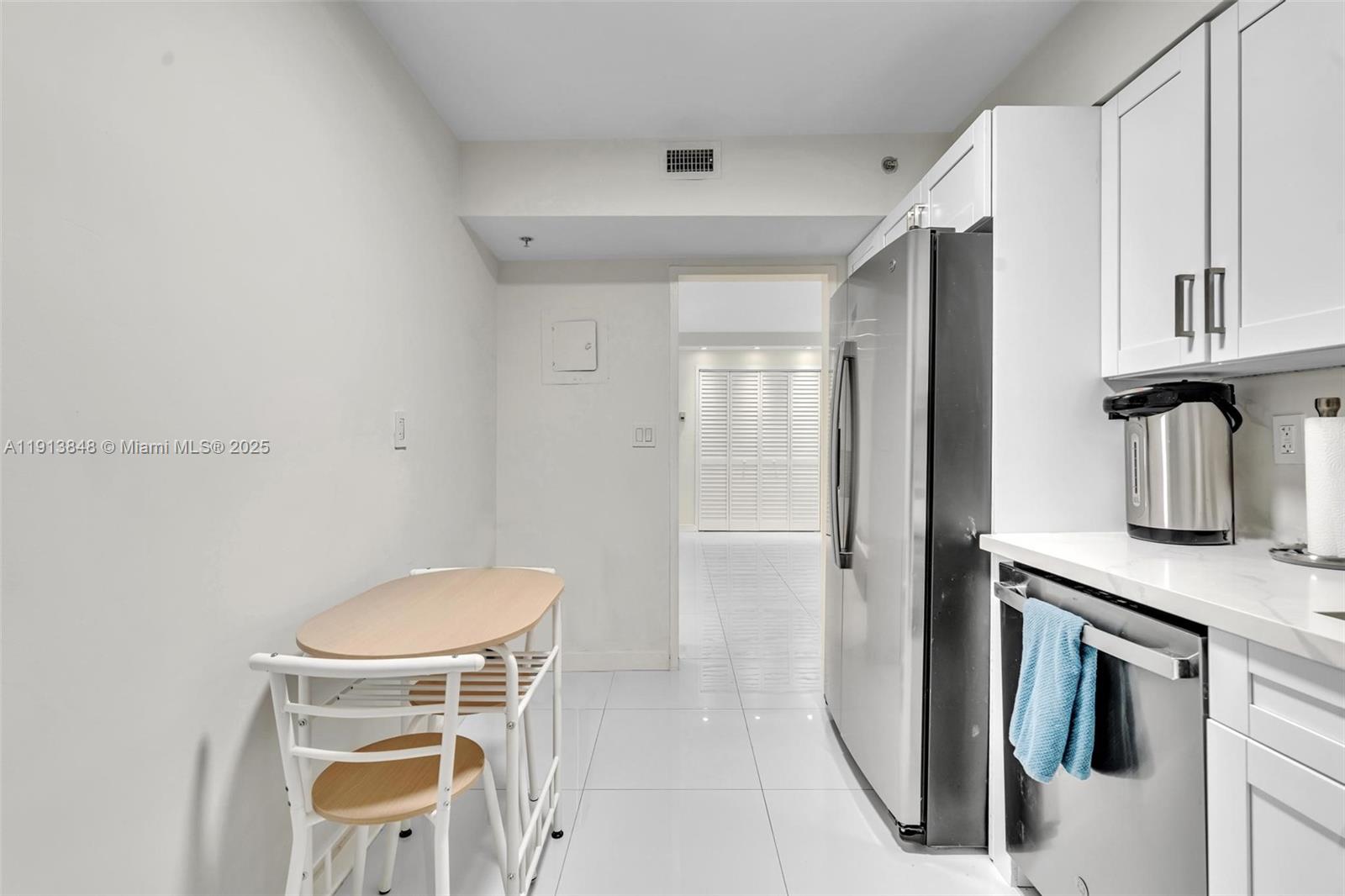 Photo of 9195 Collins Ave #303, Surfside, Florida, 33154 -