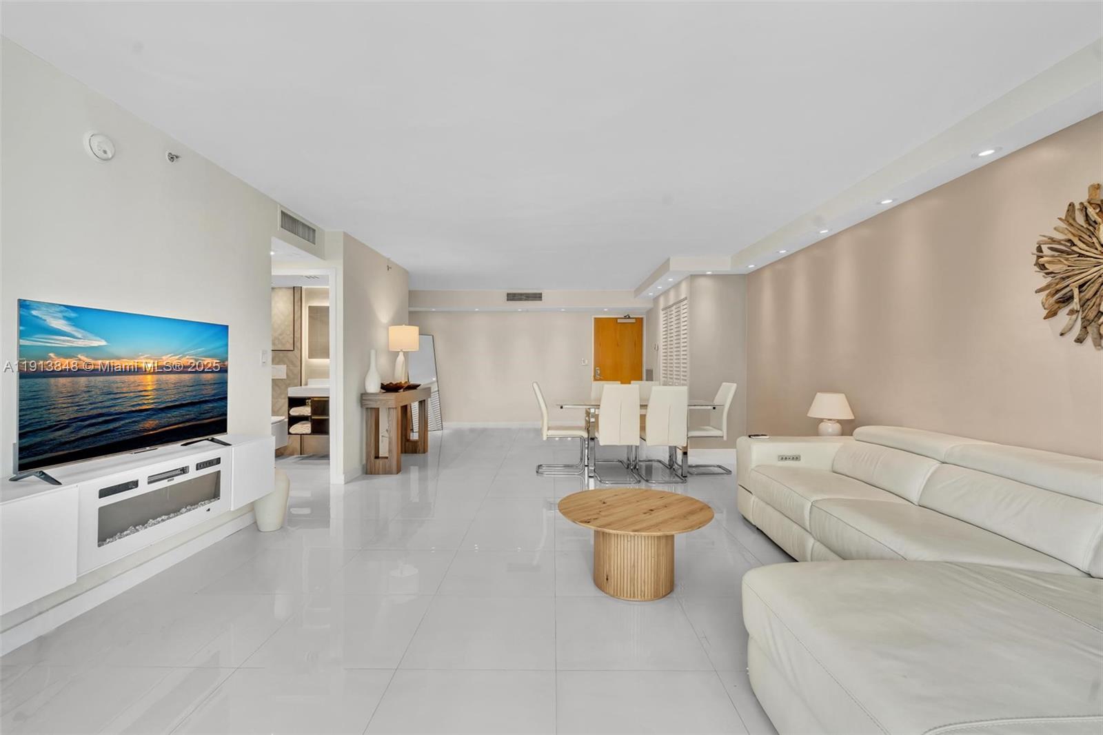 Photo of 9195 Collins Ave #303, Surfside, Florida, 33154 -