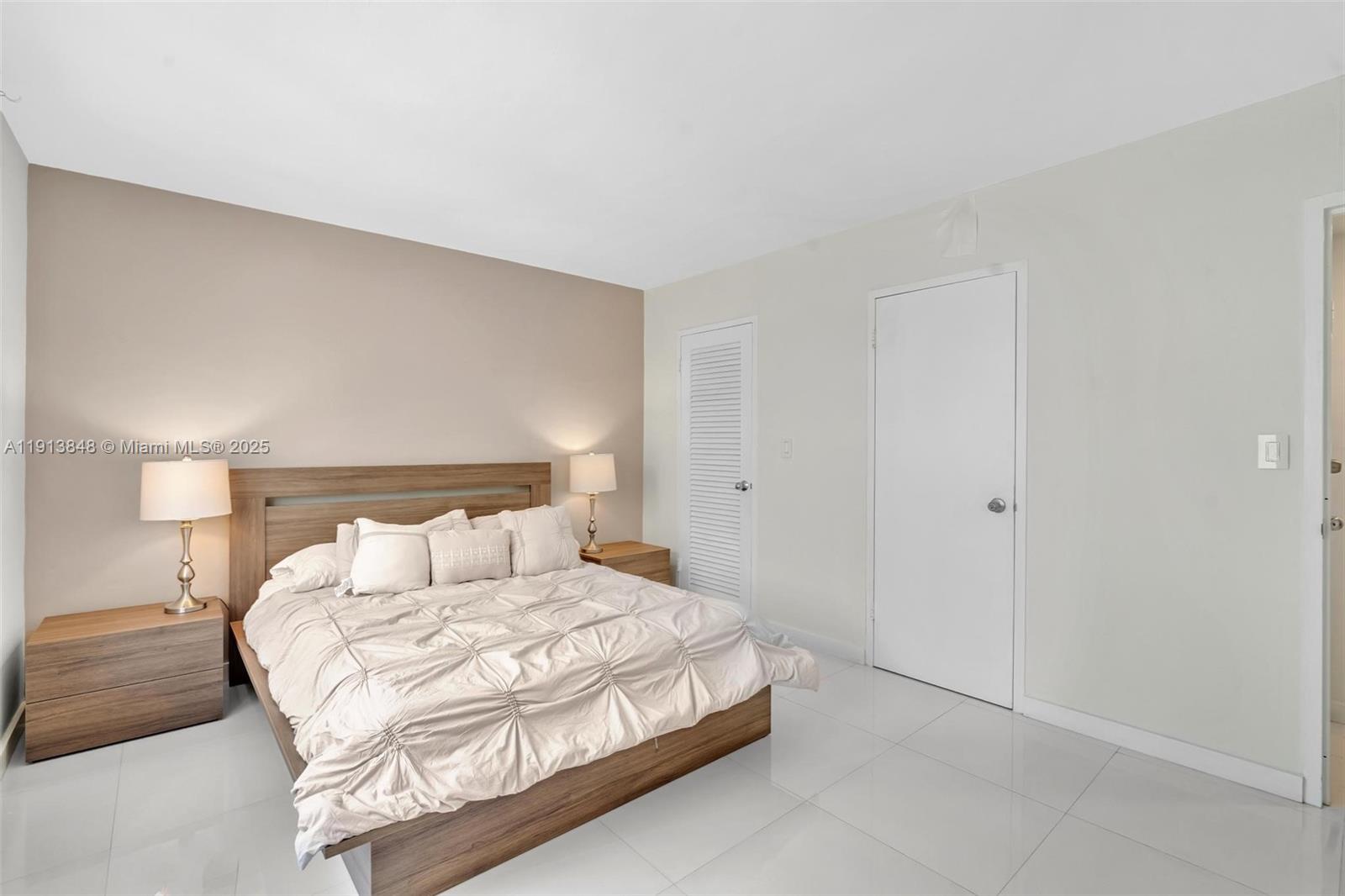 Photo of 9195 Collins Ave #303, Surfside, Florida, 33154 -