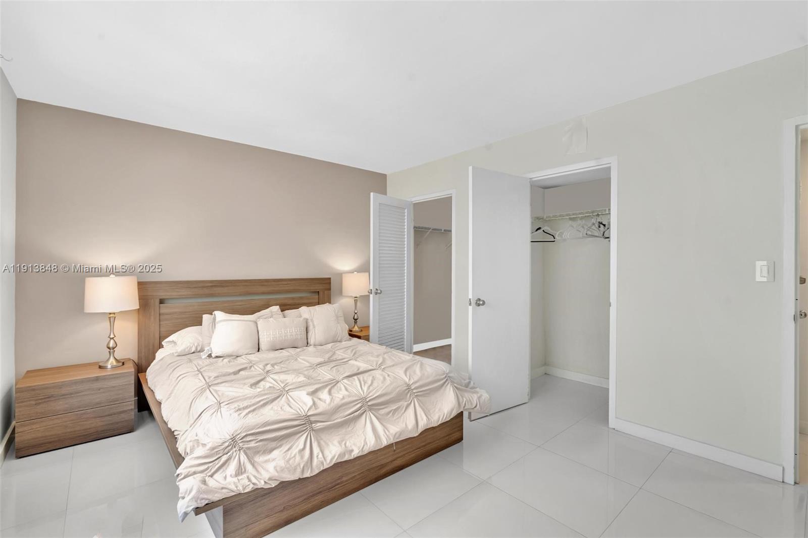 Photo of 9195 Collins Ave #303, Surfside, Florida, 33154 -