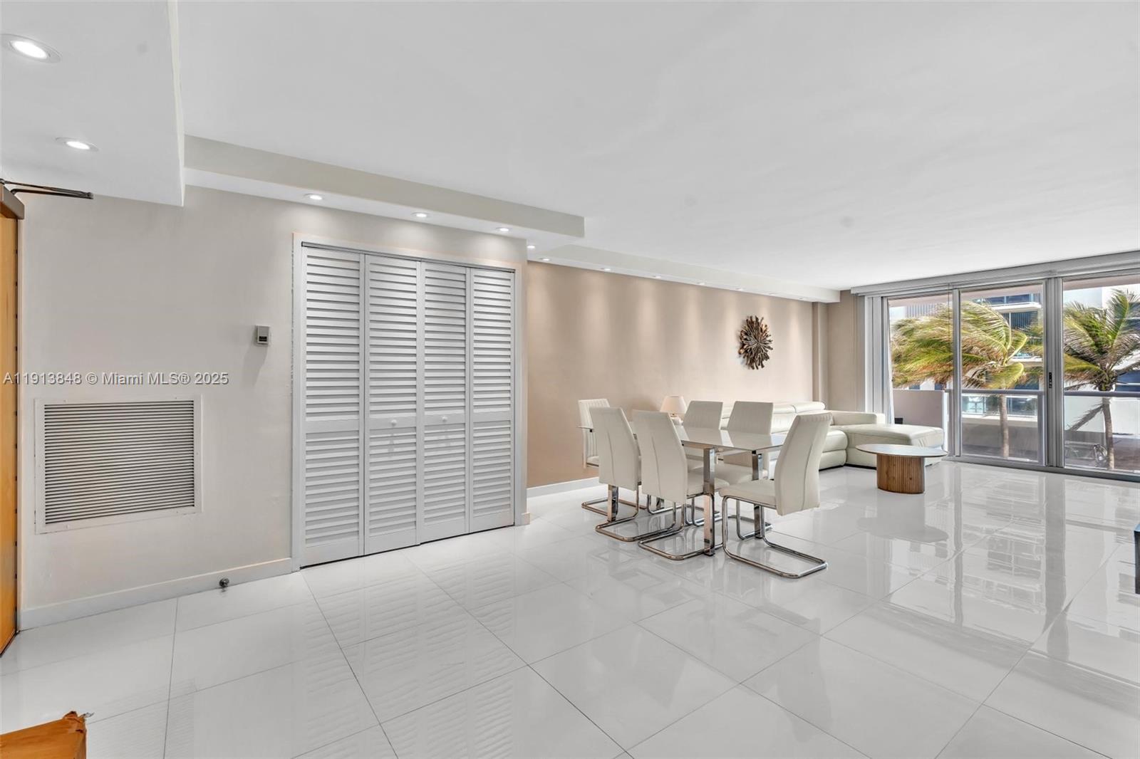 Photo of 9195 Collins Ave #303, Surfside, Florida, 33154 -