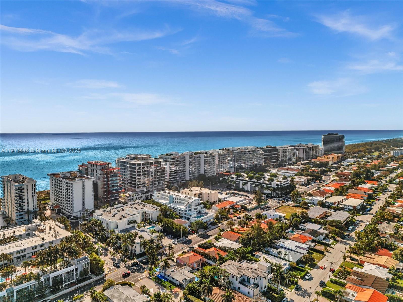 Photo of 9195 Collins Ave #303, Surfside, Florida, 33154 -