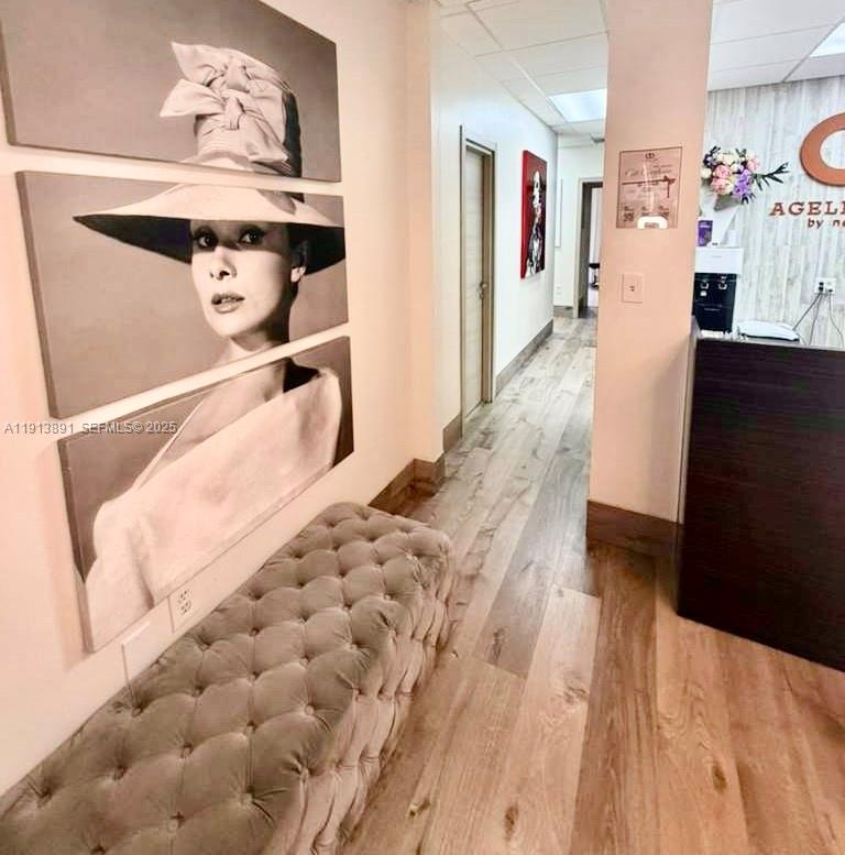   /   sq. ft. $ 2025-11-13 0 Photo