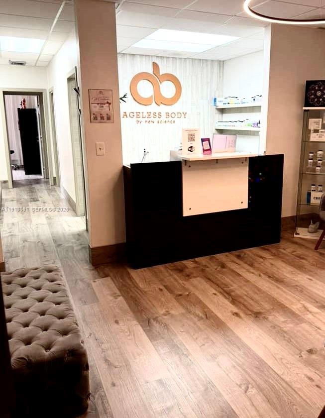   /   sq. ft. $ 2025-11-13 0 Photo