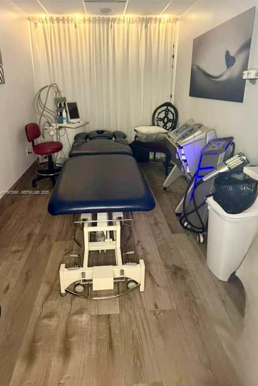   /   sq. ft. $ 2025-11-13 0 Photo