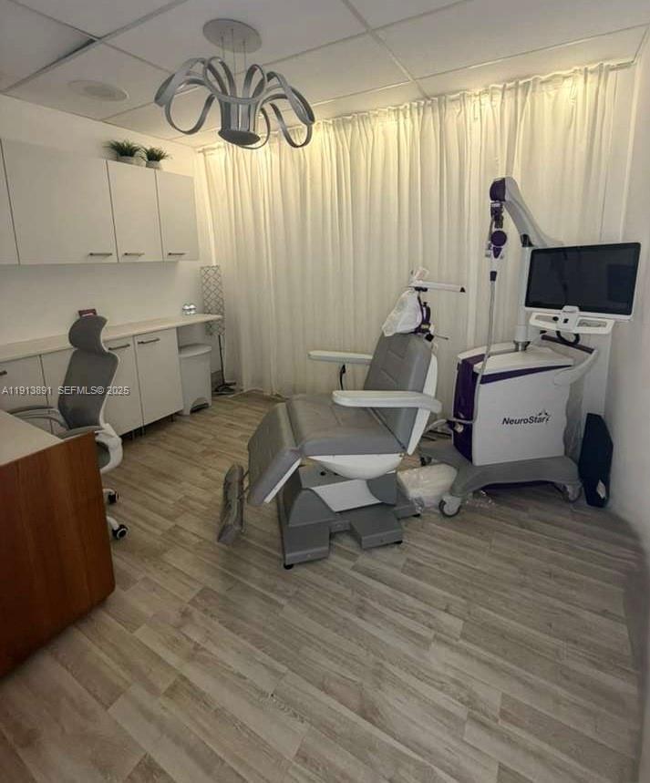   /   sq. ft. $ 2025-11-13 0 Photo