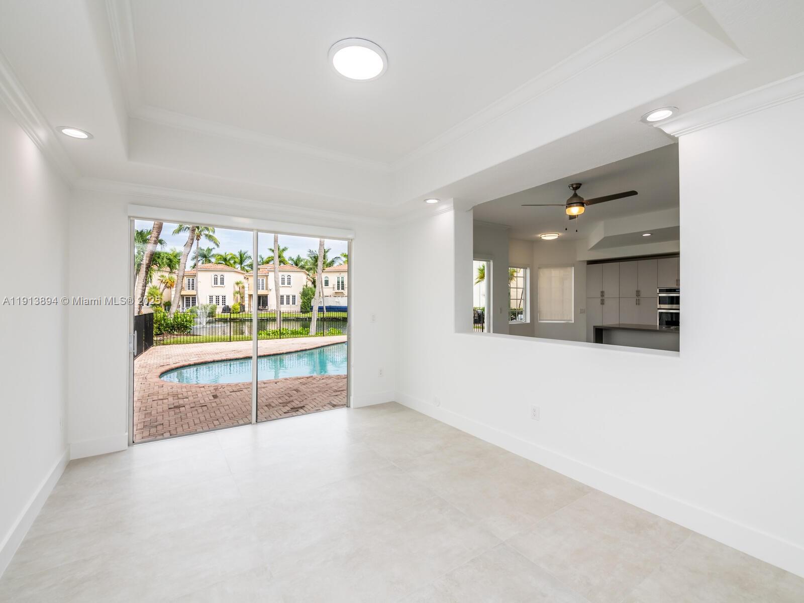 Photo of 20729 32nd Ave  (20729), Aventura, Florida, 33180 - 